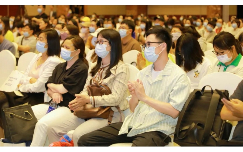 “內外兼修”解決經(jīng)營(yíng)難題，金蝶云星辰助力小微企業(yè)邁向數字蝶變